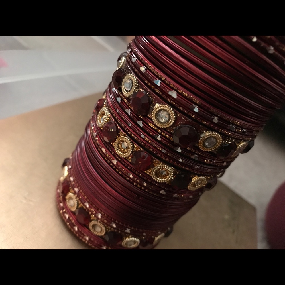 Bangles/ Bracelets